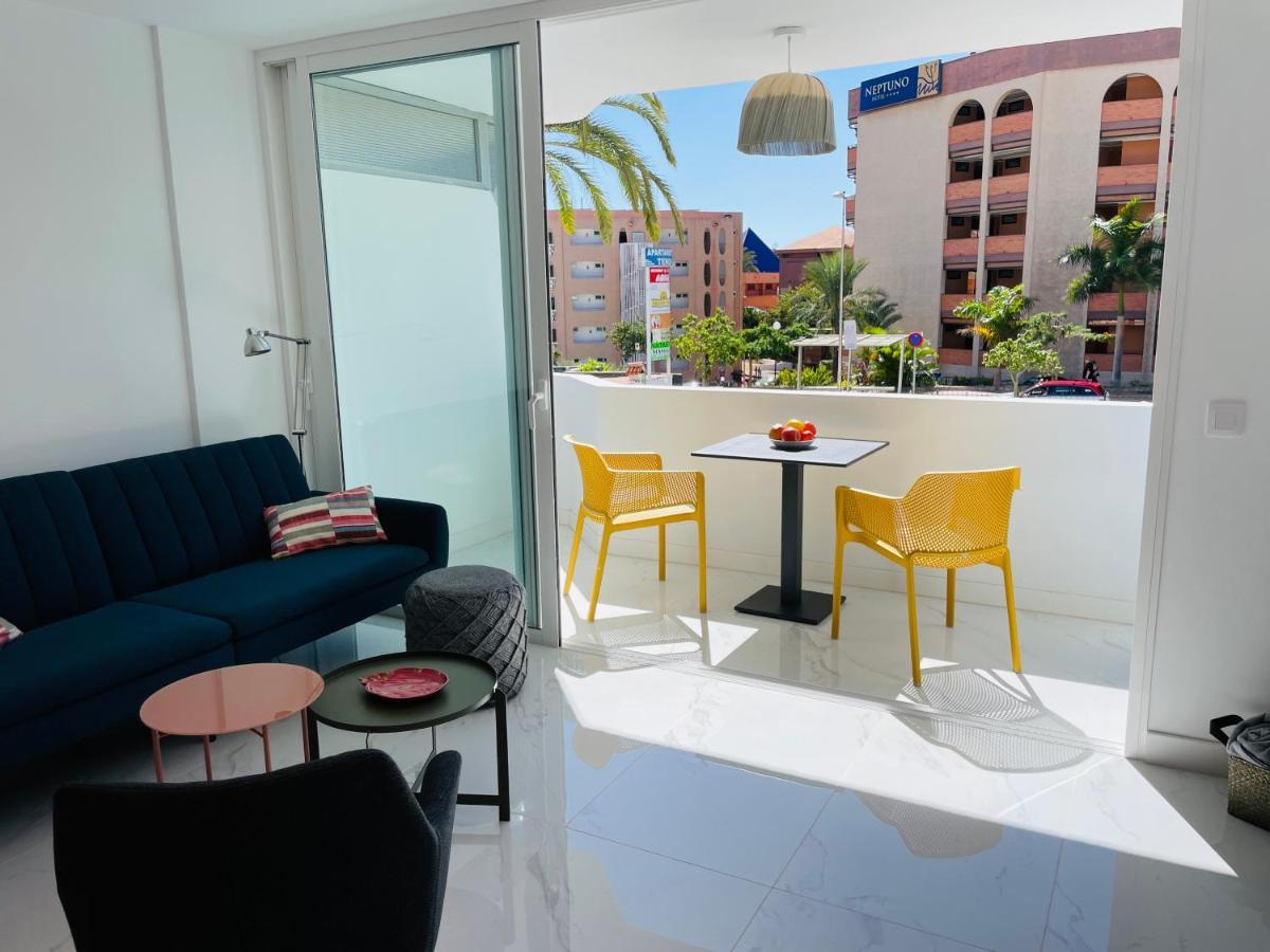 Top-apartment Near Yumbo Appartamento *